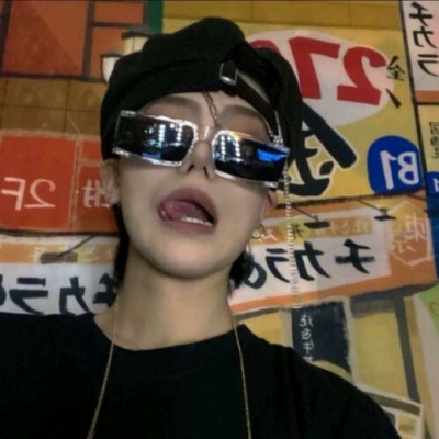 碧江FurryQQ群介绍